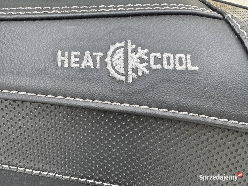 Indian Roadmaster Dark Horse 2023 Starachowice