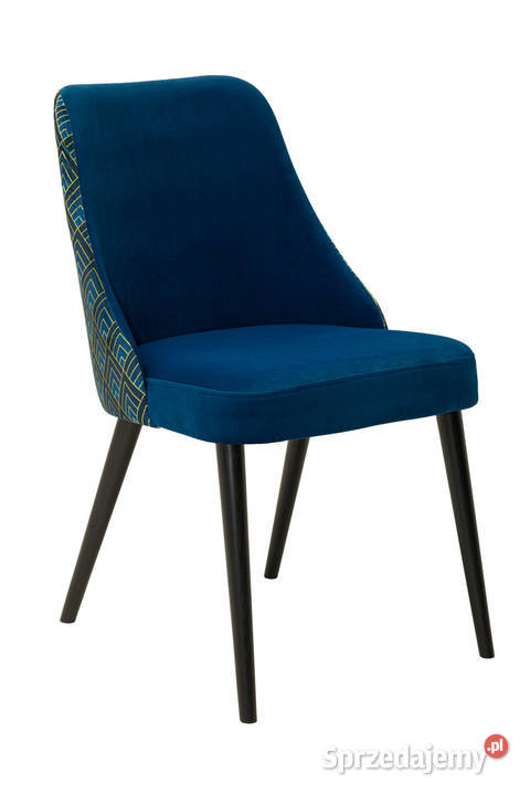 Zestaw 11 stół krzesła podkarpackie Stalowa Wola