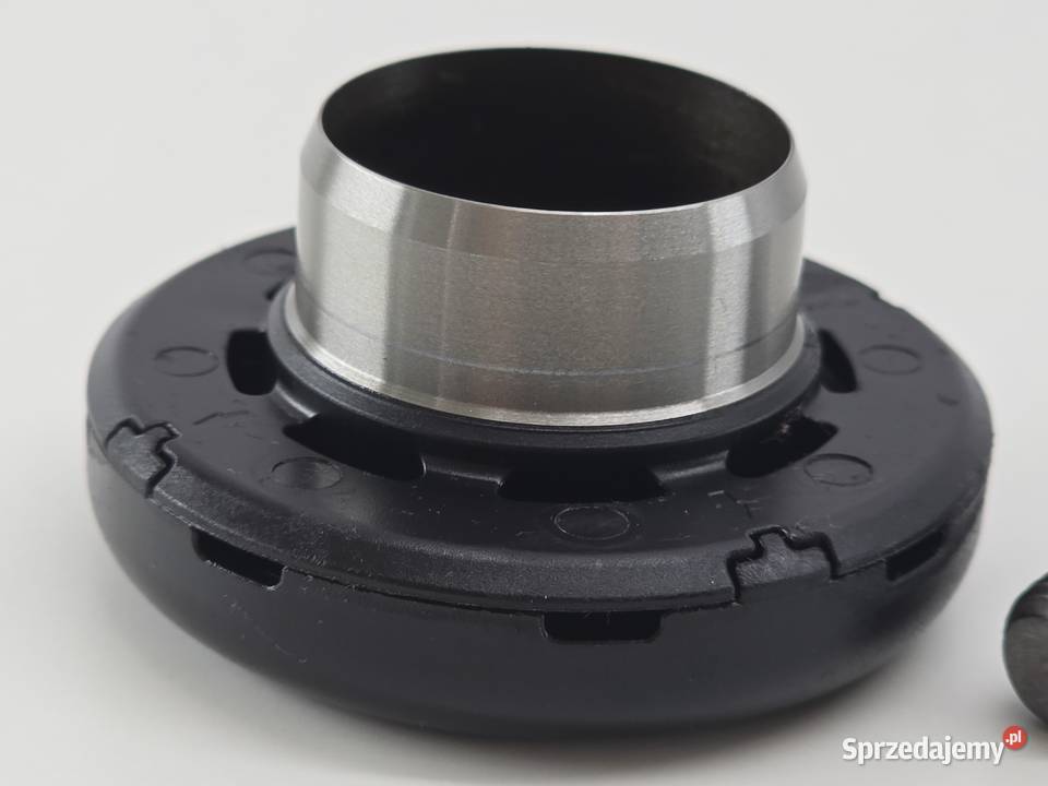 Odpowietrznik Sruba Bmw Gs 1200 Adventure Janowice