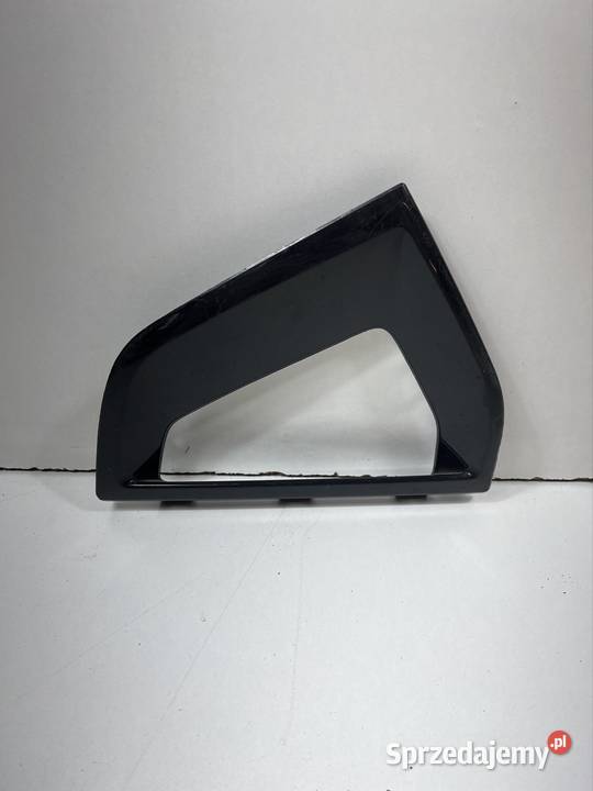EU KRATKA RAMKA PRAWY PRZÓD BMW 5 G30 G31 wielkopolskie Bielsko