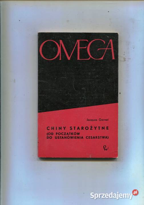 Chiny starożytne początków do ustanowienia sprzedam