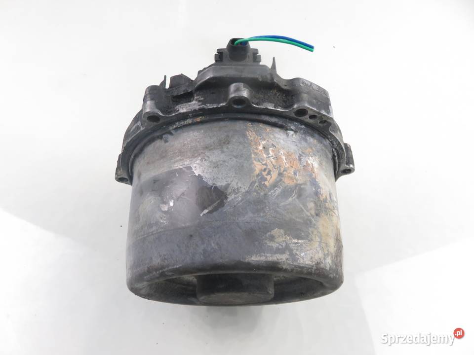 ALTERNATOR BMW X5 E53 44 i M62 B44 448S2