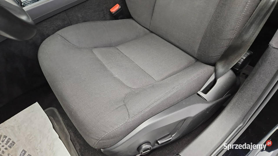 Volvo V60 V60 B4 D Momentum Z Polskiego Salonu Warszawa