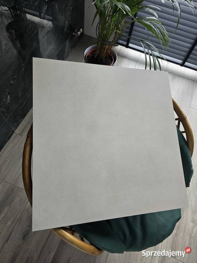 Płytka GPTU BEIGE 603 60x60 CERSANIT GAT I