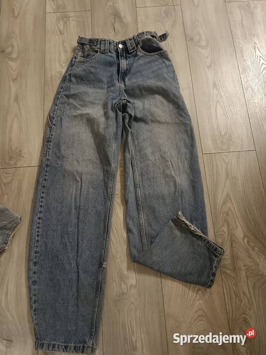 Bershka Bershka wielkopolskie Leszno