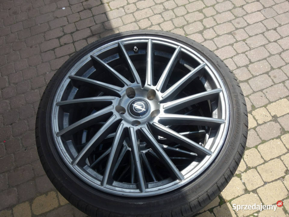 Opel Insignia Opel Insignia B 2017 pomorskie Słupsk