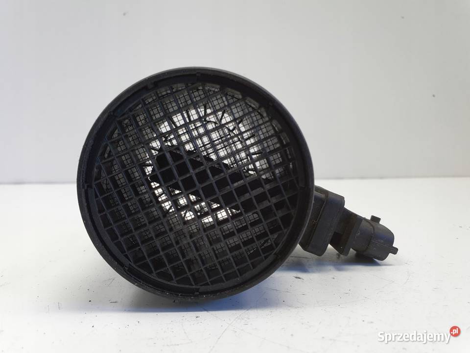 PRZEPŁYWOMIERZ Opel Signum 19 CDTI POWIETRZA