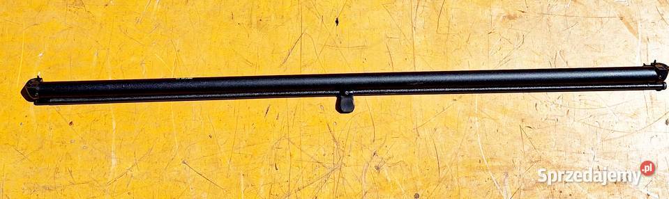 PEUGEOT 206 CC CABRIO ROLETA BAGAZNIKA Radom sprzedam