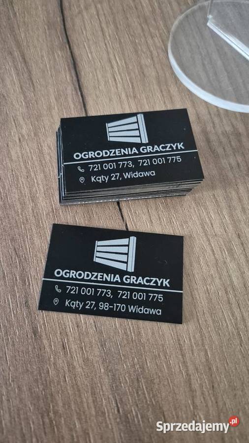 Tabliczka znamionowa Niemiecka Duńska Holenders Widawa