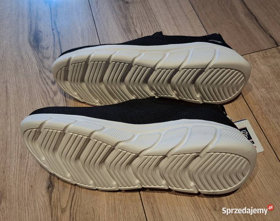 Buty Sportowe Skechers 40 Nowe dolnośląskie Wałbrzych