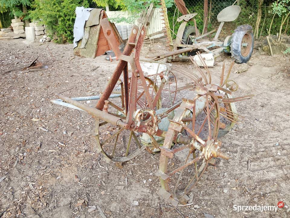 Kopaczka do ziemniaków Kopaczki