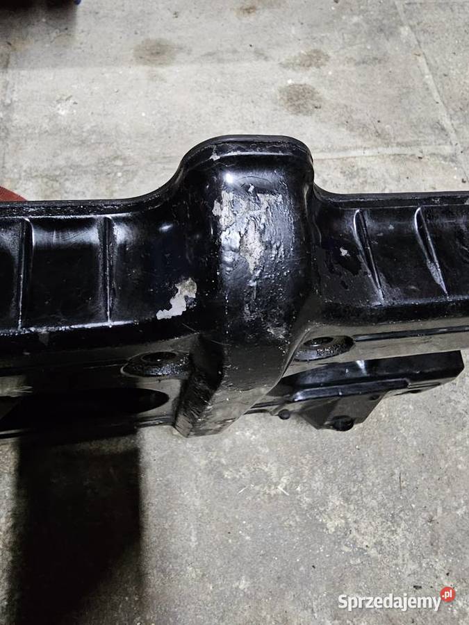 Honda cbx 750 pokrywa głowicy zaworów zaworowa Jelenia Góra