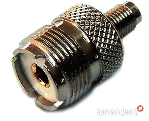 ANTENA Samochodowa VHF 144174 Straż Policja OSP Zrębice