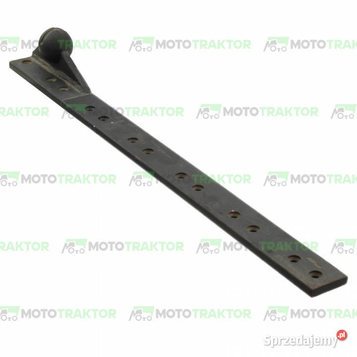 GŁÓWKA KOSY 48 CLAAS 603872 Claas Części zamienne kujawsko-pomorskie sprzedam