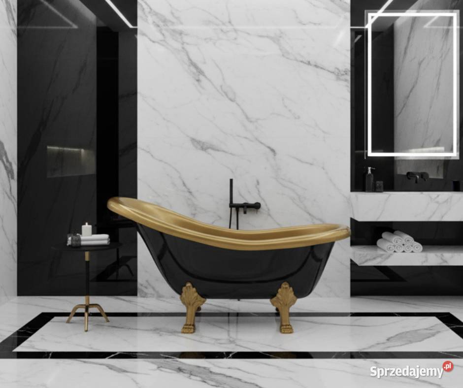 Wanna Retro personalizowana DUO COLOR 160 170 Poznań