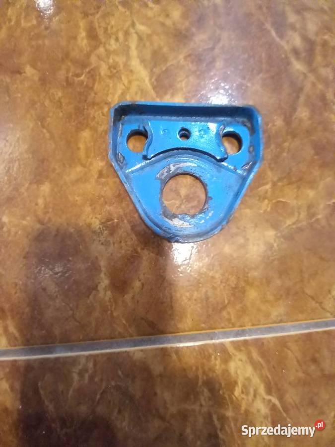 Polka zawieszenia komar romet Pozostałe Sokołów Podlaski