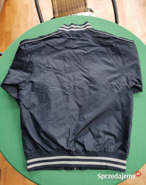 REDSKINS Flyers Bejsbolówka XL NOWA BEZ METKI Łódź