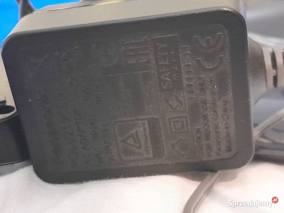 Panasonic KXTG2511PD telefon bezprzewodowy DECT