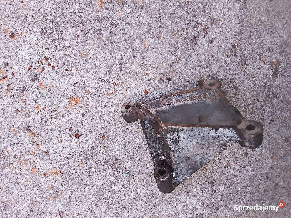 Mercedes g 463 lapa reduktora 4632850902 Skrzynie biegów manualne