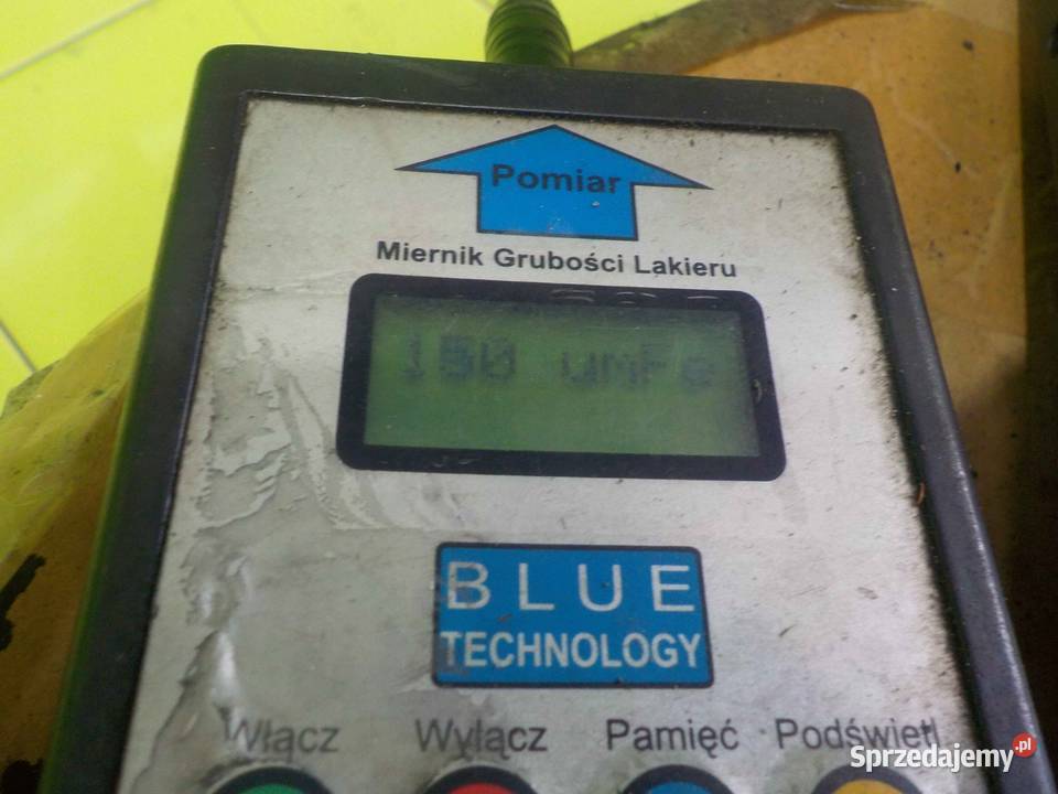 CITROEN DS3 12r blotnik lewy przod Suków