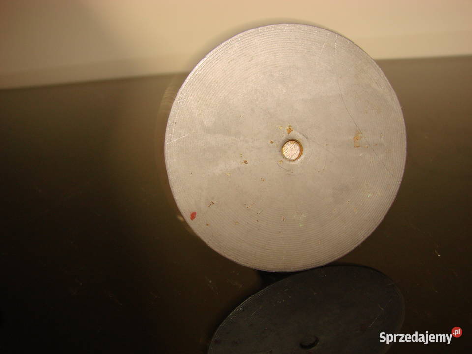 serwetnik Parasolka Koszalin Pruszcz Gdański