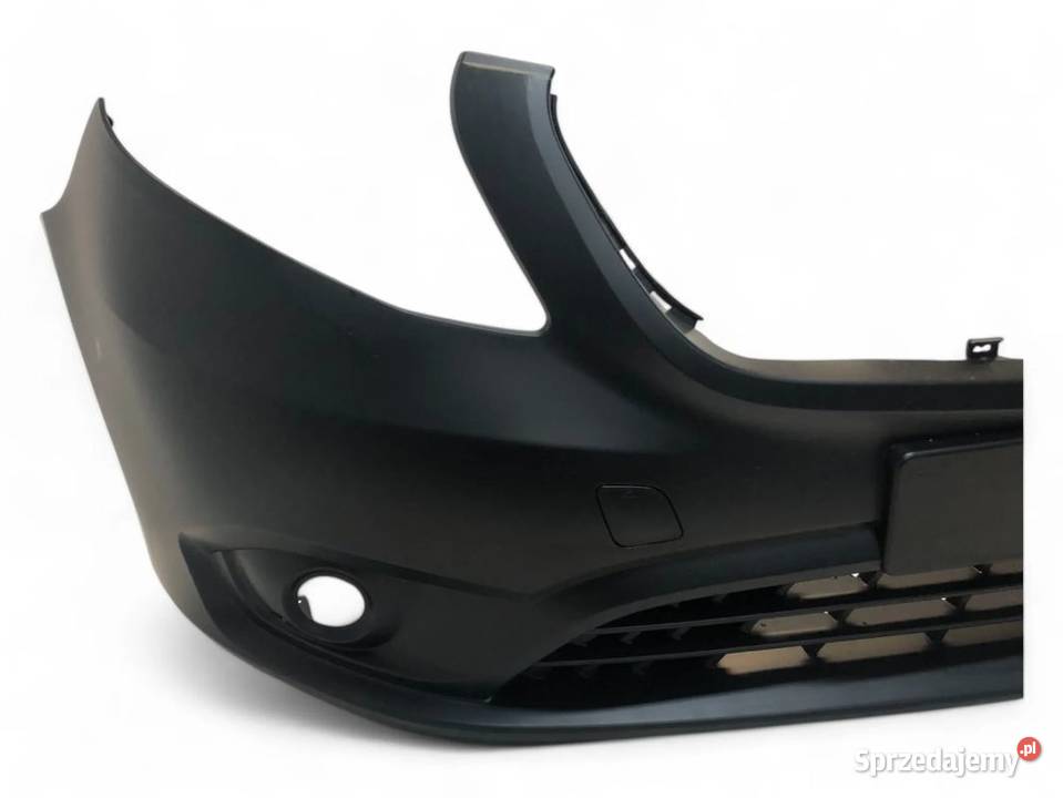 MERCEDES BENZ VITO VKLASA W447 20142019 ZDERZAK świętokrzyskie sprzedam