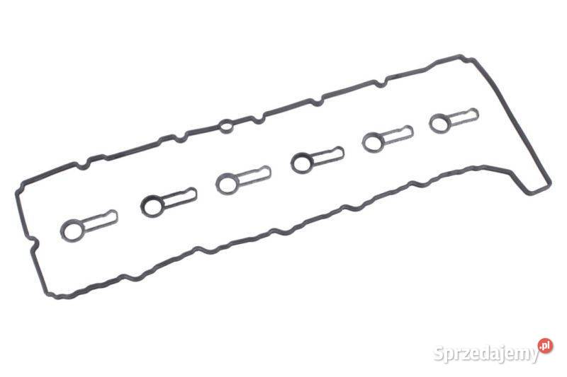 BMW 11128515745 11127823181 11127800309 pokrywa Części montażowe Częstochowa