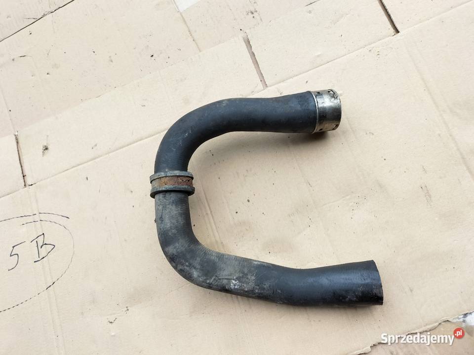 OPEL CORSA C D RURA DOLOT POWIETRZA Kamień-Kolonia