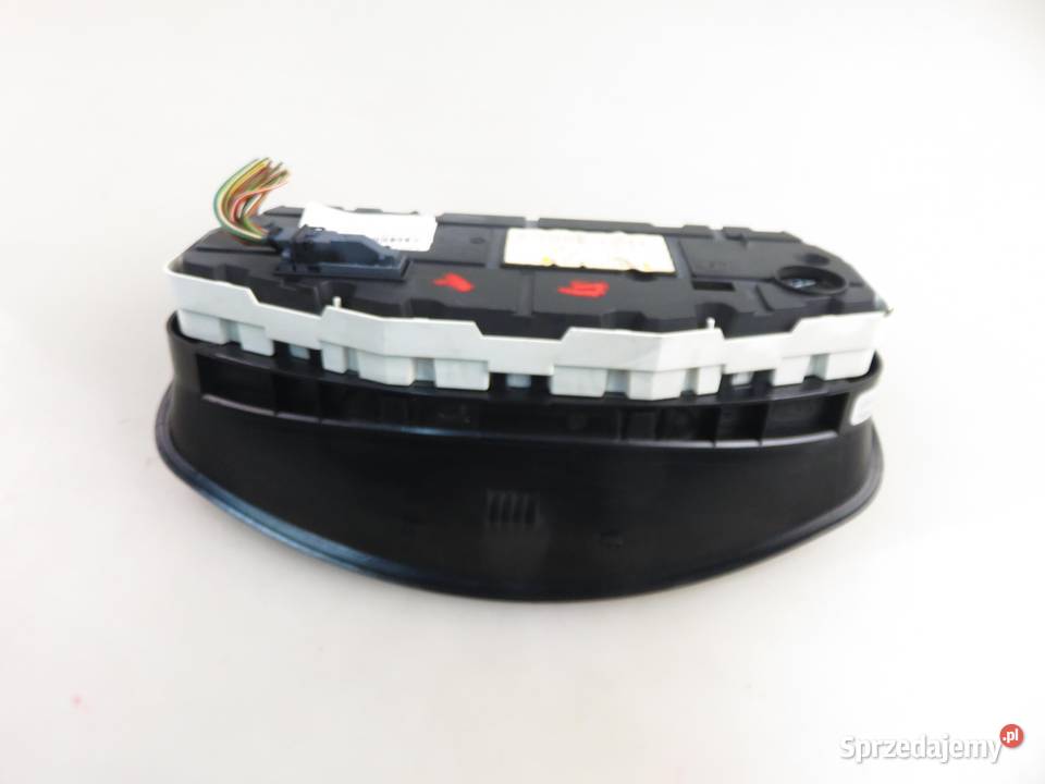 LICZNIK FORD FOCUS II 16 8V4T10849EE