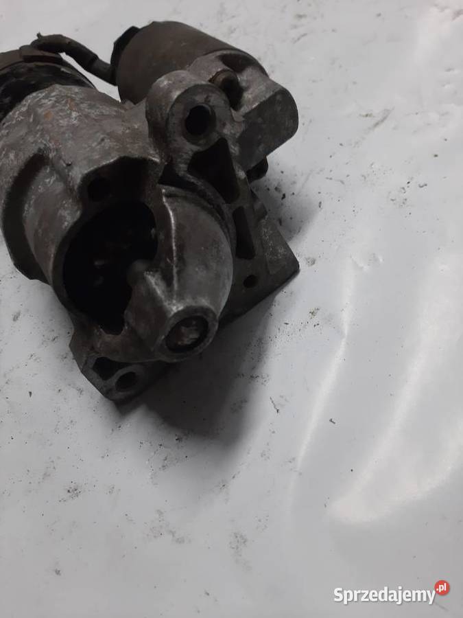 Renault Kangoo Clio II Thalia Scenic II Megane osobowe Ksawerów