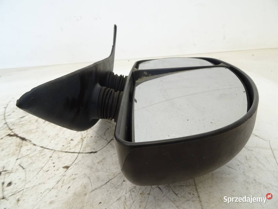 LUSTERKO LEWE CITROEN JUMPER I Van minibus 9402 sprzedam