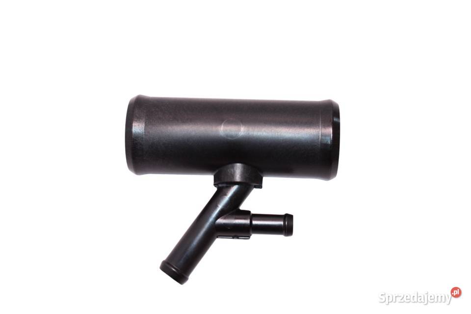 TOYOTA RAV4 V Uszczelka nakladki blotnika tyl Pozostałe Kąty Wrocławskie