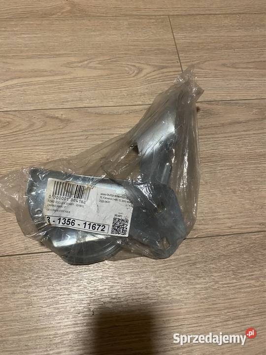 Nowy zawias maski Ford Fokus MK3 Kuga MK2 Jasienica