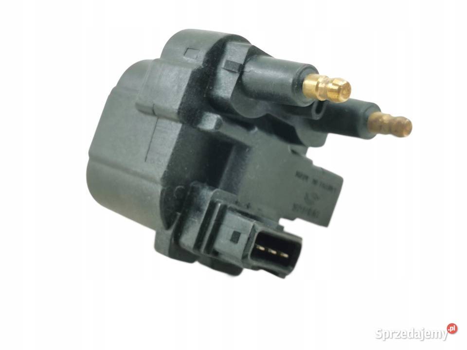 CEWKA ZAPŁONOWA RENAULT LAGUNA I 20 19952001 lubelskie