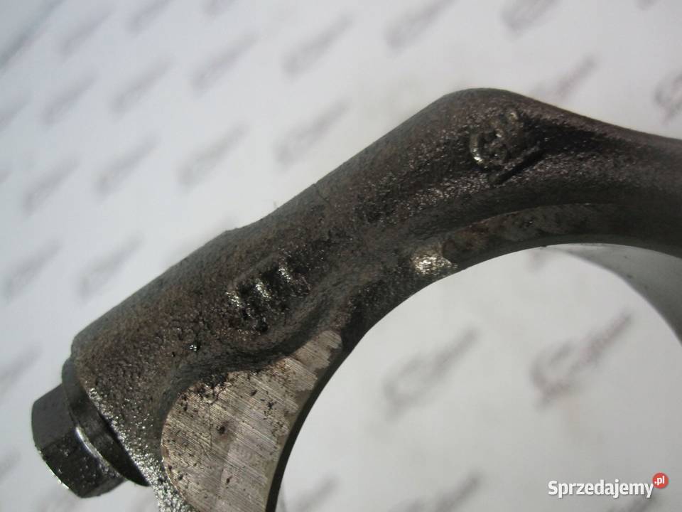 INSIGNIA ZAFIRA ASTRA 20 CDTI A20DTH tłok świętokrzyskie