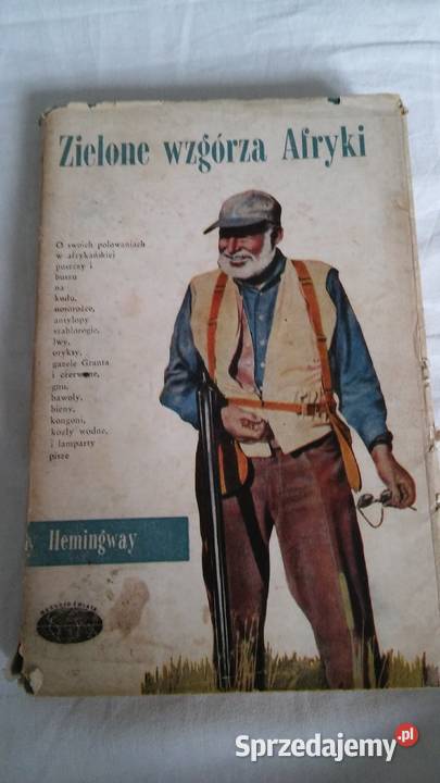 ksiażki podróżnicze podróże Thaiti Polinezja Gdańsk