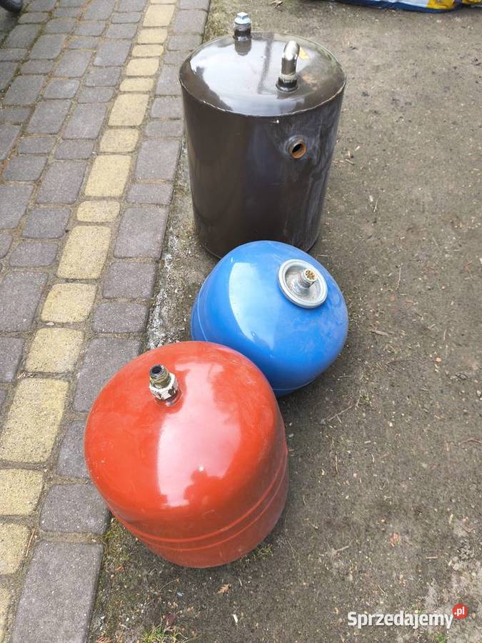 Sprzedam piec komplet mazowieckie Serock