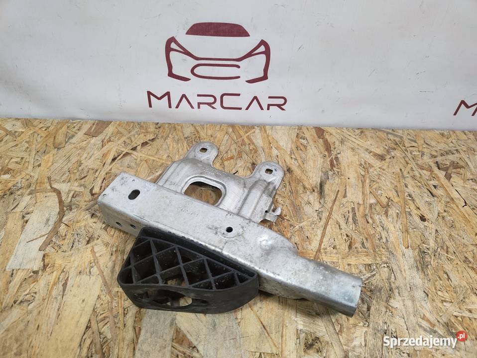 Strefa Zgniotu Prawy Przód BMW 4 F32 33 36 Pleszew sprzedam