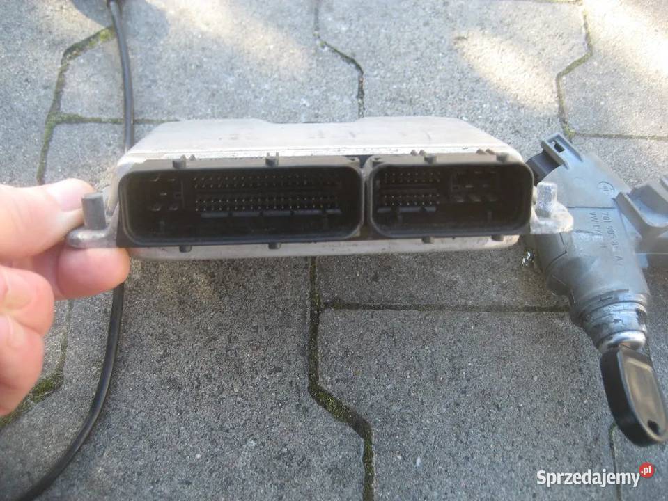 vw t4 lift 0003r 25 tdi 150 multivan komputer wielkopolskie Rakoniewice sprzedam
