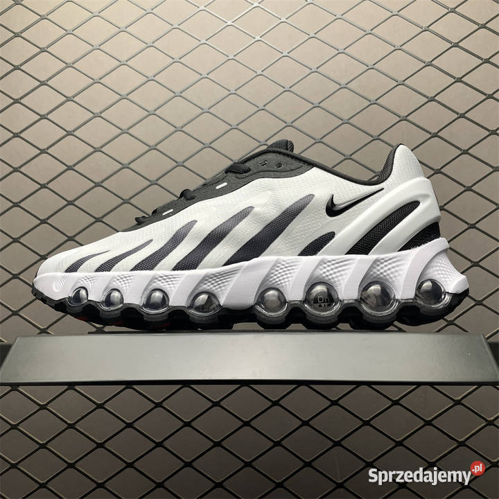 NIKE DN8 buty meskie nowosc Nike