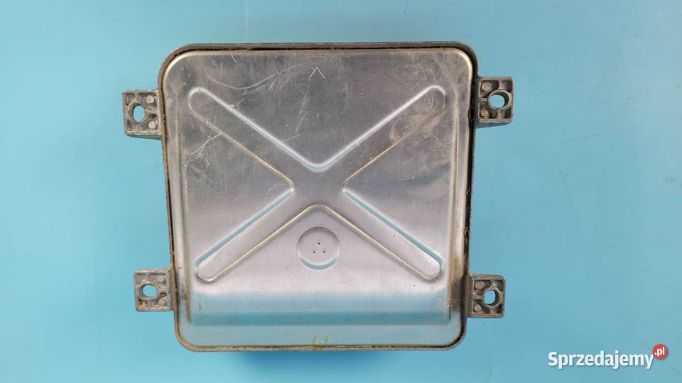 CASE IH PUMA 145 12r PRZETWORNICA KONWERTER Elektryka i zapłon kujawsko-pomorskie Kolno sprzedam