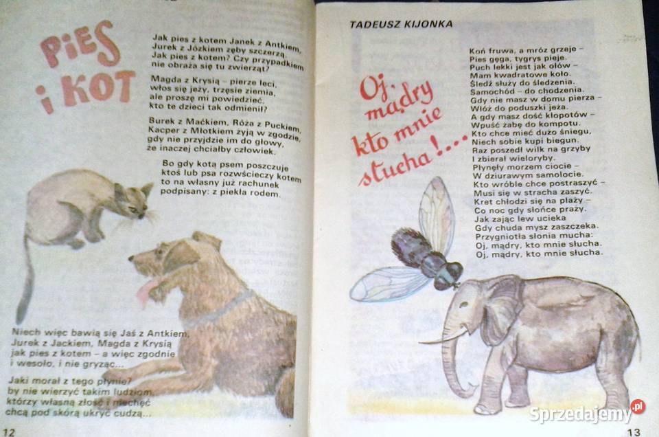 Skarb Malucha Lato 1988 Kultura i Rozrywka Chełm