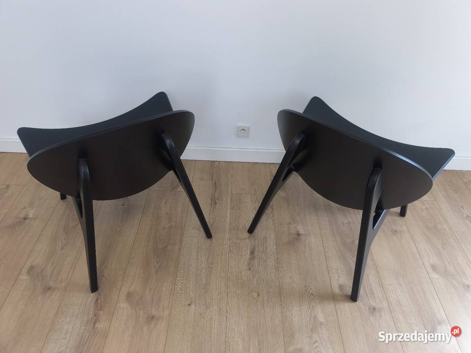 Krzesła Drewniane Desing Marbet Kanu 1 40 Ceny małopolskie Kraków