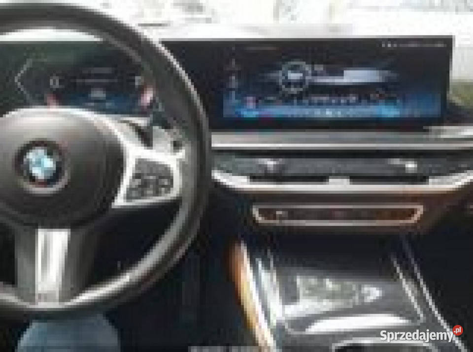 BMW X5 XDrive 30 Benz lift kam360 3D Lasery 4xAC SUV