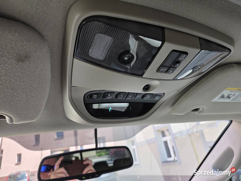 Na sprzedaż Dodge Durango warmińsko-mazurskie