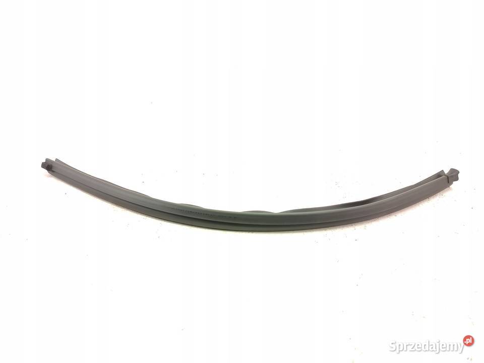 USZCZELKA DRZWI LEWY TYŁ KIA OPTIMA AT 20162020