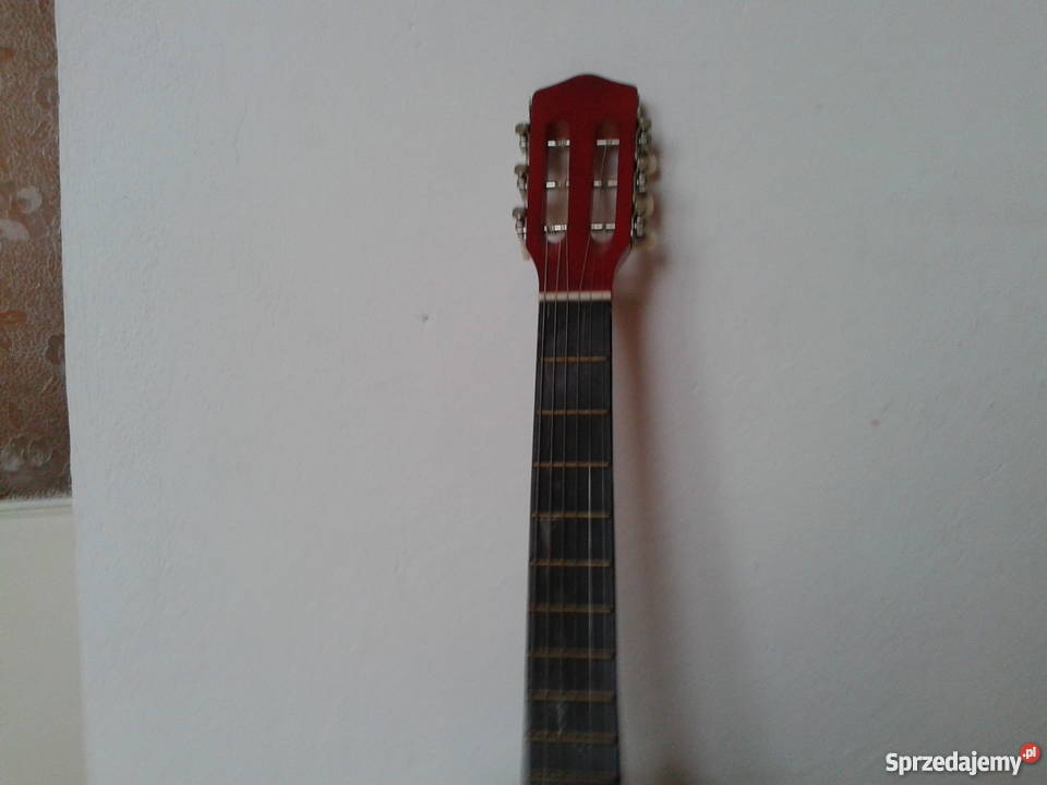 gitara