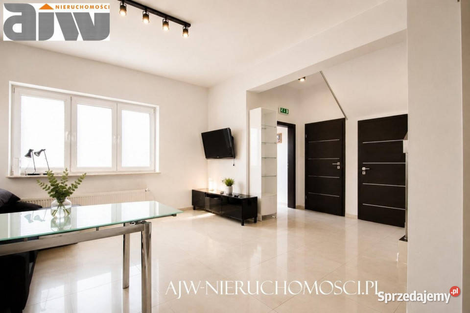 Dom wolnostojący do wynajęcia Izabelin B 180m2 mazowieckie sprzedam