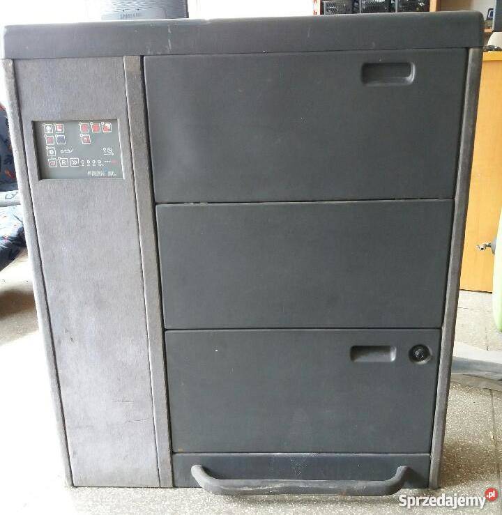 barek FRENZEL sprzedam