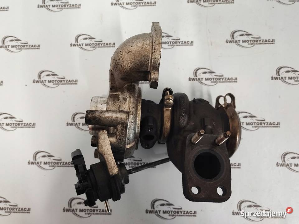 DS3 PARTNER 11r 16 EHDI 9H06 10JBEJ 91